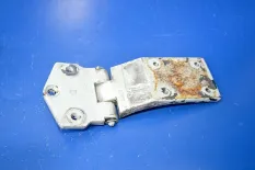 Петля двери правая, нижняя DAF XF105 (01.05-)