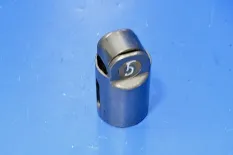 Роликовый толкатель DAF XF105 (01.05-)