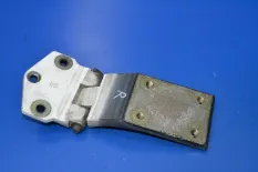 Петля двери правая, нижняя DAF XF105 (01.05-)