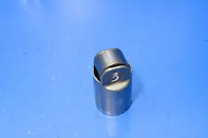 Роликовый толкатель DAF XF105 (01.05-)