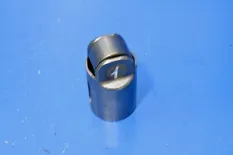 Роликовый толкатель DAF XF105 (01.05-)