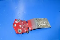 Петля двери правая, верхняя DAF XF105 (01.05-)