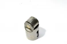 Роликовый толкатель DAF XF105 (01.05-)