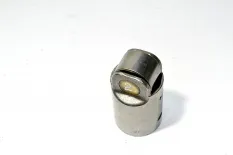 Роликовый толкатель DAF XF105 (01.05-)