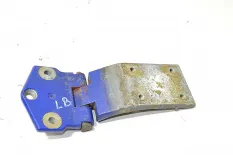 Петля двери левая, верхняя DAF XF105 (01.05-)