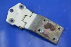 Петля двери левая, нижняя DAF XF105 (01.05-)