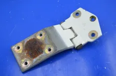 Петля двери правая, нижняя DAF XF105 (01.05-)