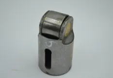 Роликовый толкатель DAF CF85 (01.01-)