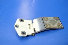 Петля двери правая, нижняя DAF XF105 (01.05-)