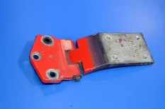 Петля двери левая, нижняя DAF XF105 (01.05-)