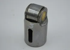 Роликовый толкатель DAF CF85 (01.01-)