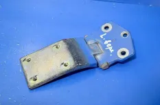 Петля двери левая, верхняя DAF XF105 (01.05-)