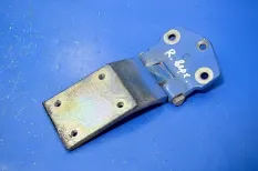 Петля двери правая, верхняя DAF XF105 (01.05-)