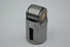 Роликовый толкатель DAF CF85 (01.01-)