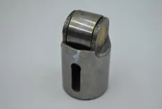 Роликовый толкатель DAF CF85 (01.01-)