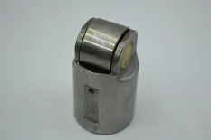 Роликовый толкатель DAF CF85 (01.01-)