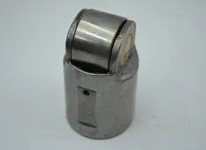 Роликовый толкатель DAF CF85 (01.01-)