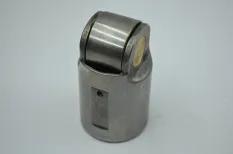 Роликовый толкатель DAF CF85 (01.01-)