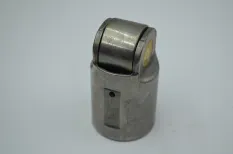 Роликовый толкатель DAF CF85 (01.01-)