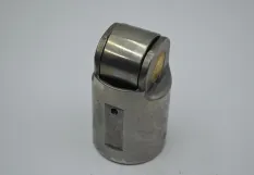 Роликовый толкатель DAF CF85 (01.01-)