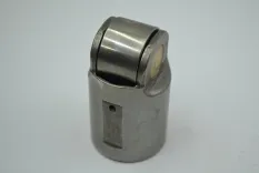 Роликовый толкатель DAF CF85 (01.01-)