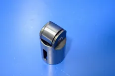 Роликовый толкатель DAF XF105 (01.05-)