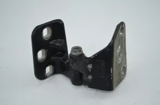 Петля двери правая, верхняя MERCEDES-BENZ Actros MP2/MP3 (01.02-12.14)