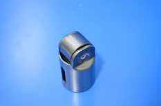 Роликовый толкатель DAF XF105 (01.05-)