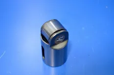 Роликовый толкатель DAF XF105 (01.05-)