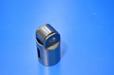 Роликовый толкатель DAF XF105 (01.05-)