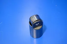 Роликовый толкатель DAF XF105 (01.05-)