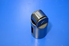 Роликовый толкатель DAF XF105 (01.05-)