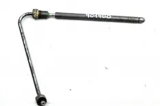 Топливная трубка высокого давления DAF XF105 (01.05-)