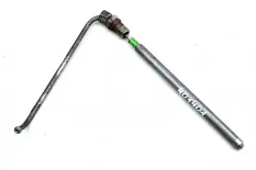 Топливная трубка высокого давления DAF XF105 (01.05-)