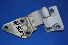 Петля двери правая, верхняя IVECO Stralis (01.02-)