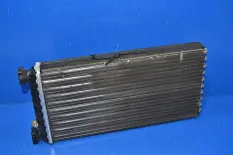 Радиатор отопителя салона DAF XF105 (01.05-)