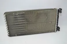 Радиатор отопителя салона DAF XF105 (01.05-)