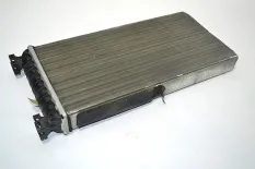 Радиатор отопителя салона DAF XF105 (01.05-)