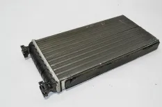 Радиатор отопителя салона DAF XF105 (01.05-)