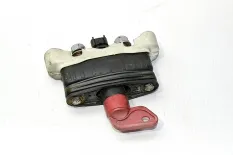 Выключатель массы RENAULT TRUCKS Premium 2 (01.05-)
