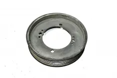 Шкив RENAULT TRUCKS Magnum Dxi (01.05-12.13)