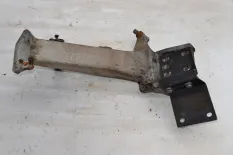 Кронштейн переднего бампера, левый RENAULT TRUCKS Premium (01.96-)