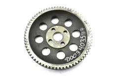 Шестерня привода ТНВД DAF 95 (01.87-12.98)