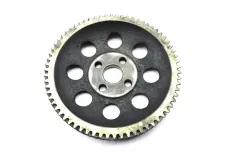 Шестерня привода ТНВД DAF 95 (01.87-12.98)