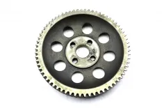 Шестерня привода ТНВД DAF 95 (01.87-12.98)