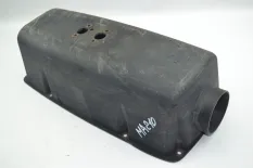 Корпус сухого автономного отопителя MAN TGA (01.99-12.08)