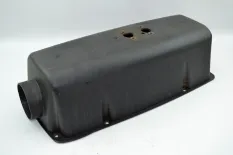 Корпус сухого автономного отопителя MAN TGA (01.99-12.08)