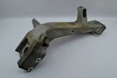 Кронштейн переднего бампера, левый RENAULT TRUCKS Premium 2 (01.05-)