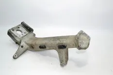 Кронштейн переднего бампера, левый RENAULT TRUCKS Premium 2 (01.05-)