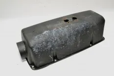 Корпус сухого автономного отопителя MAN TGA (01.99-12.08)
